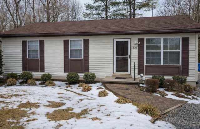 4170 Old Washington Rd photos photos