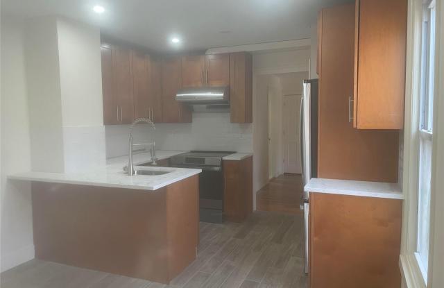 1748 Route 6 unit: 2 photos photos