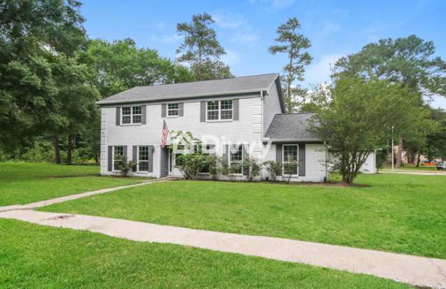 528 Robert E Lee Drive Gallery 2