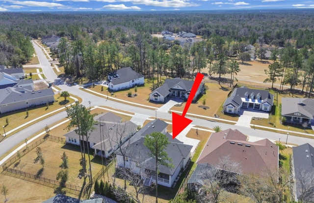 4716 HICKORY OAK Drive Gallery 4