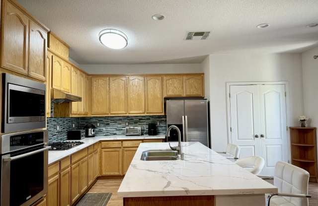 3510 Swallow Way photos photos