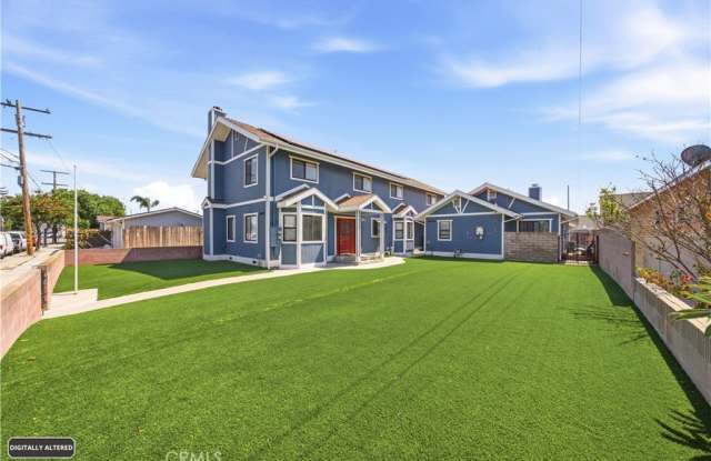 24620 Moon Avenue photos photos
