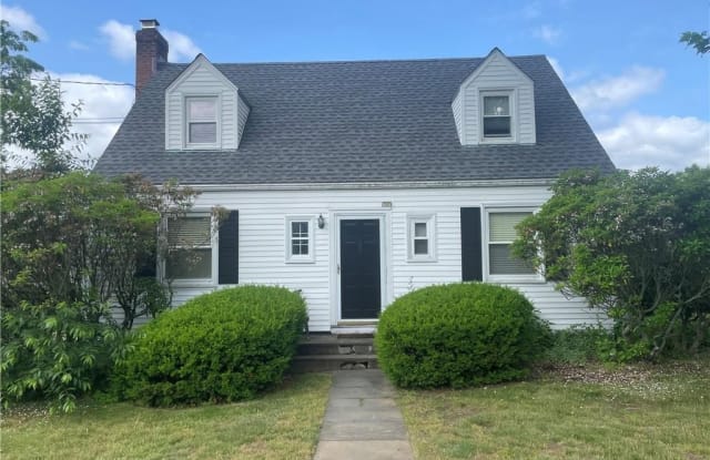 3 By Road - 3 By Road, Darien, CT 06820
