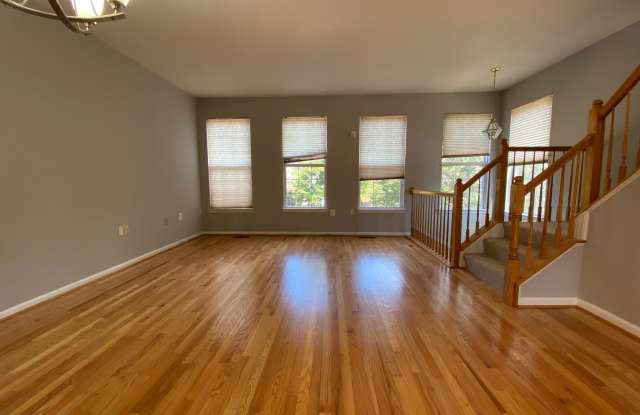 46835 BONFIRE PEACH TERRACE Gallery 3