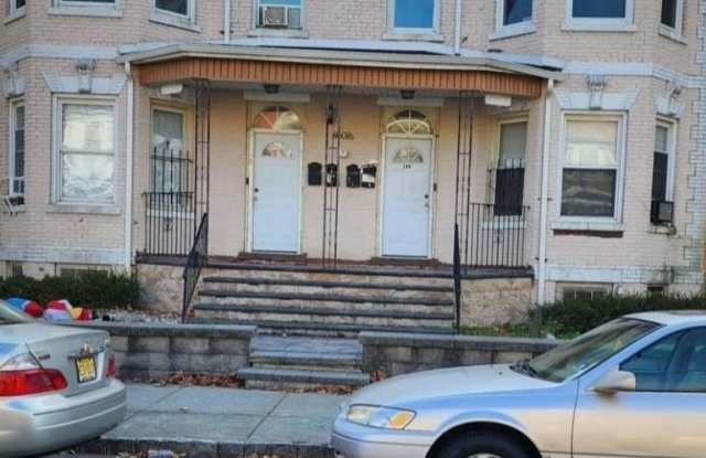 149 Lewis Street photos photos 149 Lewis Street photos photos