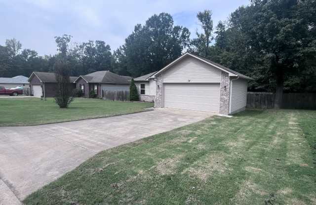 34 Shamsie Drive Gallery 2