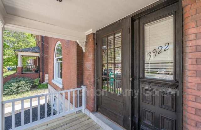 3922 Castleman Avenue, Gallery 2