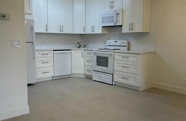 205 Pine Hov Circle unit: A-1 photos photos 205 Pine Hov Circle unit: A-1 photos photos