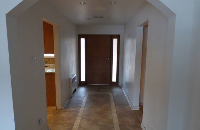 310 N. Locust St. Gallery 2
