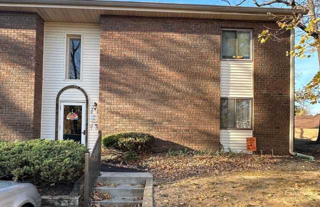 25 KINGS COURT photos photos