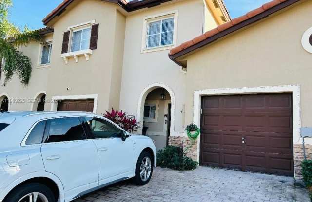 8892 SW 223rd Ter photos photos 8892 SW 223rd Ter photos photos