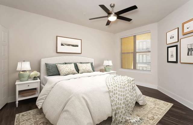 St Johns West Apartments Gallery 2