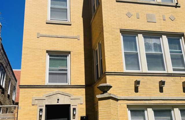 3740 West Eastwood Avenue photos photos 3740 West Eastwood Avenue photos photos