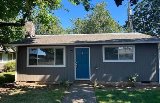 COMING SOON - Cute Two Bedroom Flat At The Primrose Community Close to Downtown Vancouver photos photos