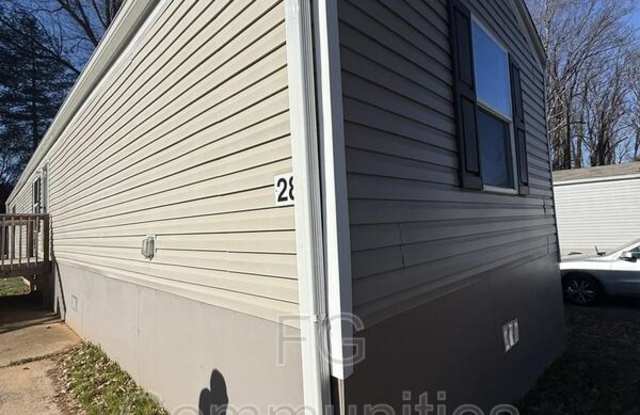 3160 Dunn St Lot 28 photos photos