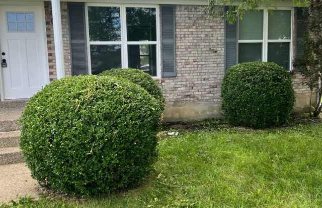 Newly Renovated 3 Bedroom Ranch photos photos