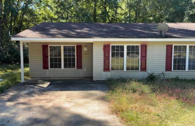 3520 Vista Trail Gallery 1