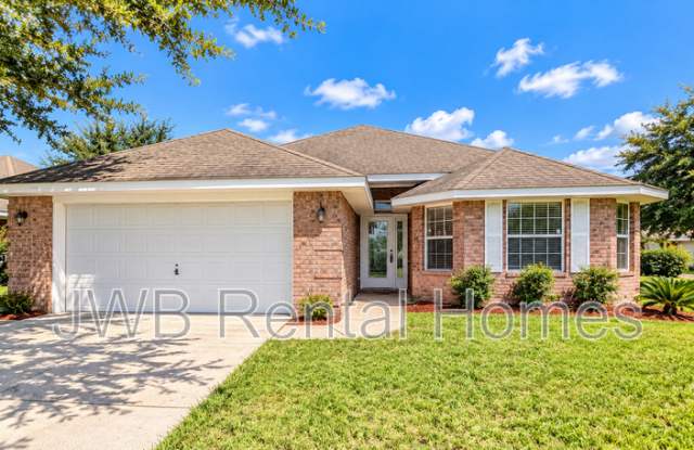 7547 Westland Oaks Dr Gallery 1
