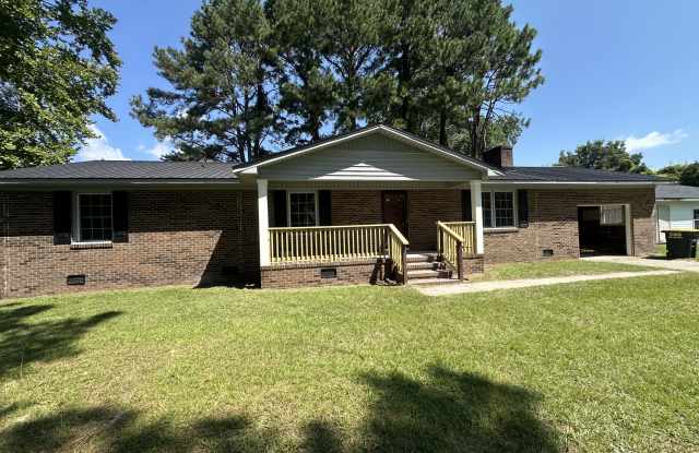 2610 Forrest Drive photos photos