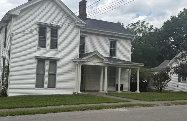 311 N Hamilton Gallery 2