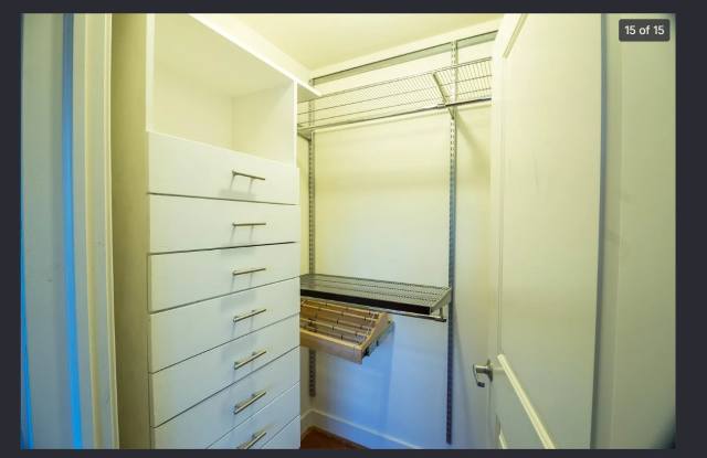 1701 Kalorama Rd NW photos photos