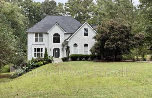 175 Allie Drive Gallery 1