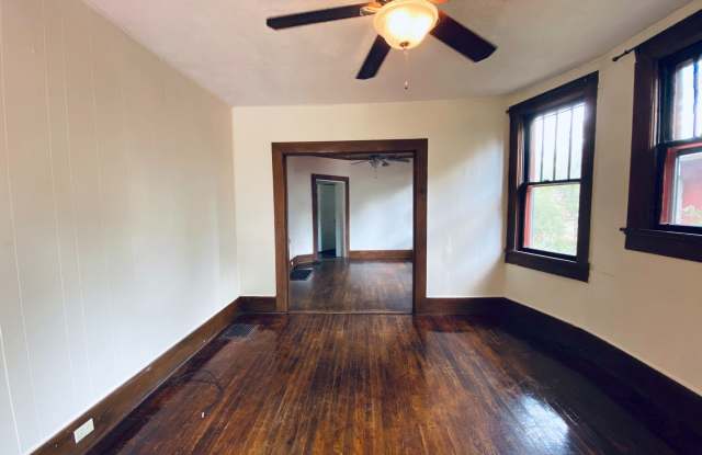 121 Pearson Drive Gallery 3