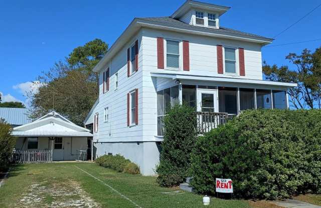 2 BROOKLYN AVE photos photos 2 BROOKLYN AVE photos photos