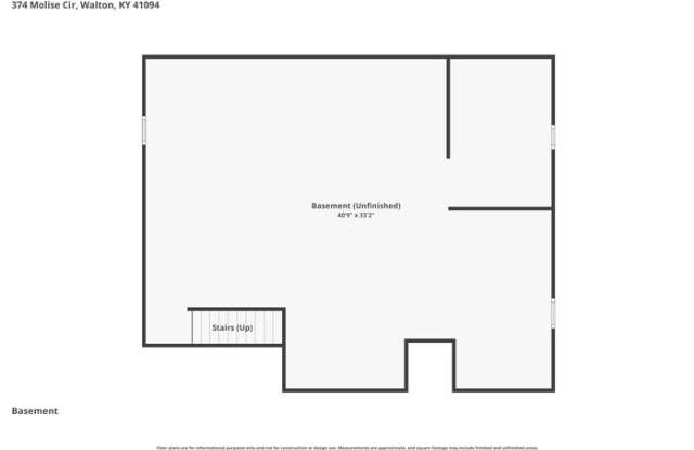 374 Molise Circle Gallery 2