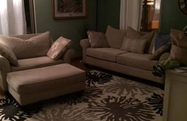 17202 Hilliard Road Gallery 3