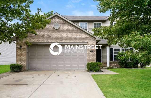 2146 Rosswood Boulevard photos photos