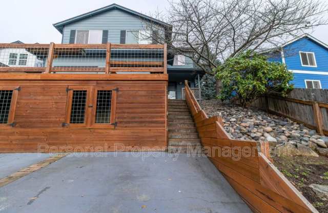 1107 NW 8th Ave photos photos