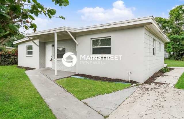 1507 Gardenia Avenue photos photos