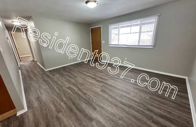 3 Bed 1 Bath Home Gallery 4
