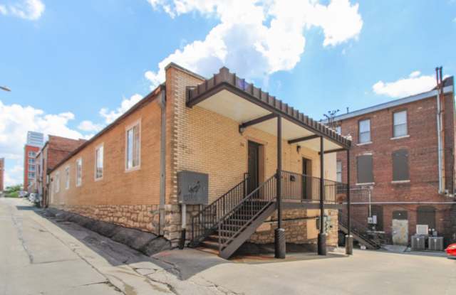 10 N Tenth St photos photos