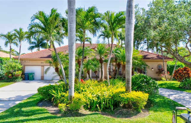 8366 SW 193rd St photos photos
