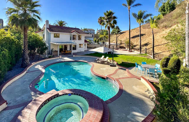 800 Coldstream Court photos photos