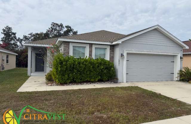 1931 Bretton Ridge Dr photos photos