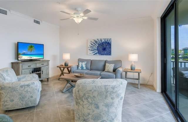 9578 Trevi Ct Gallery 3