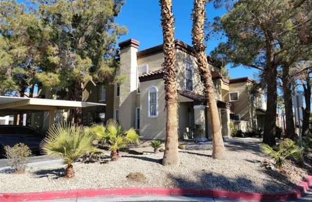 2801 North Rainbow Boulevard photos photos