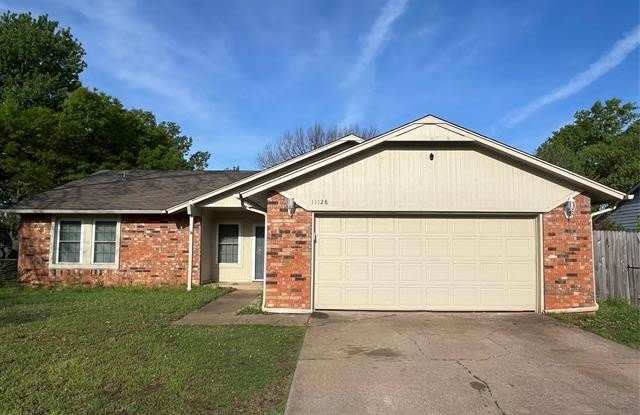 11128 S Ash Street photos photos