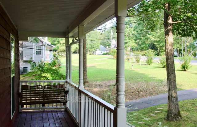 1036 Timber Ridge Ct Gallery 4