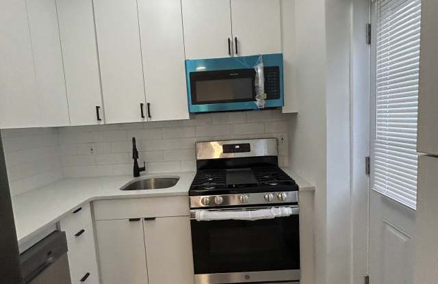 10 Gates Street photos photos