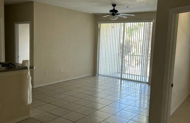 8828 Dunes Court Gallery 3