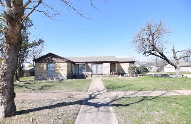 1504 S 7th St photos photos 1504 S 7th St photos photos