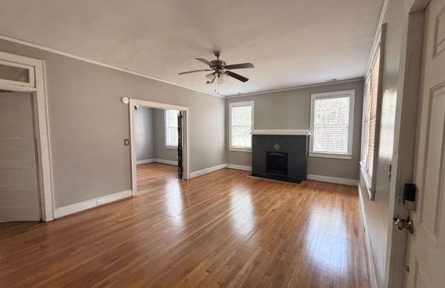 Bungalow in Rosewood Gallery 3