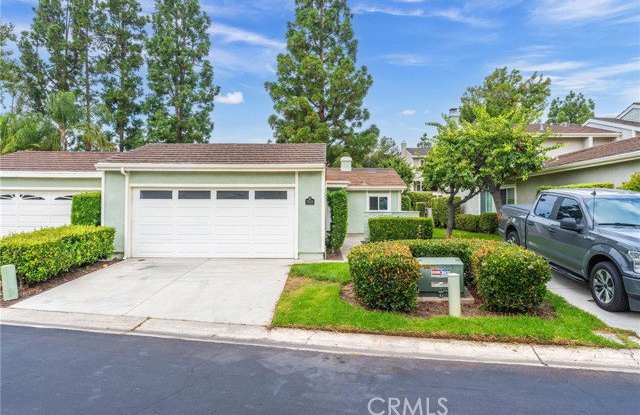33035 Lighthouse Court photos photos
