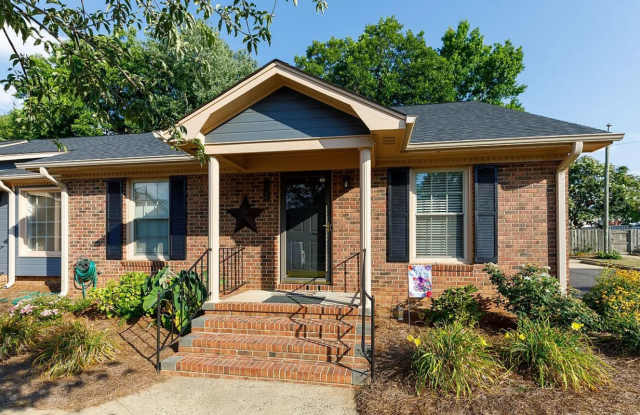 Exclusively Offered By Muse Realty Rentals, LLC photos photos