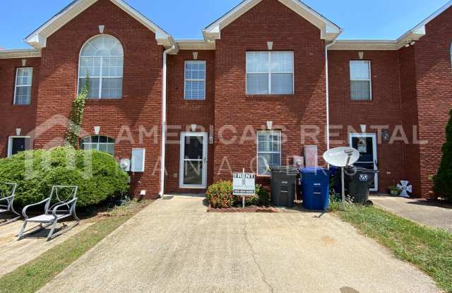 Home for rent in Helena!!! Available to View with 48 Hour Notice!!! photos photos