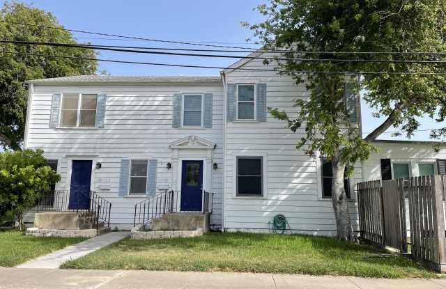118 Cole Street - 2 photos photos